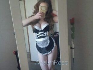 Adalyn_Rose