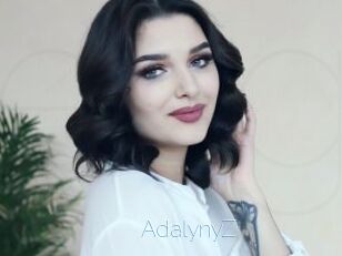 AdalynyZ