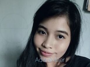 AdaraMiller