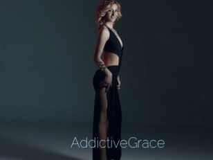 AddictiveGrace