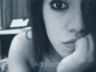 Addison_Miller