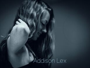 Addison_Lex