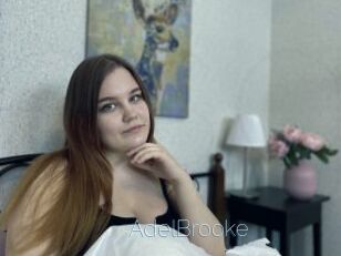 AdelBrooke