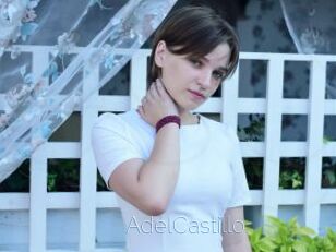 AdelCastillo