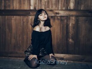 AdelaShiney