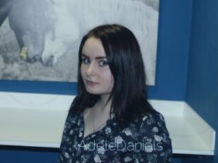 AdeleDaniels