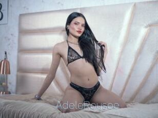 AdeleRousee