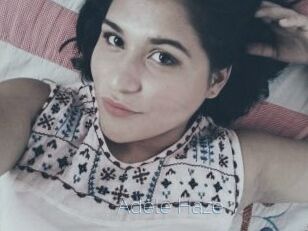 Adele_Haze