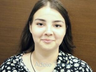 Adele_Turner