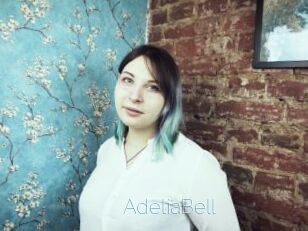 AdeliaBell