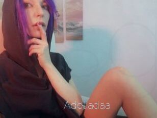 Adeliadaa
