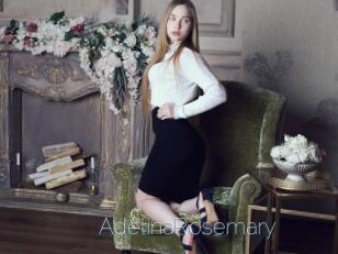 AdelinaRosemary