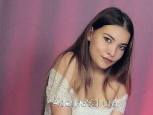 AdelinaSakura
