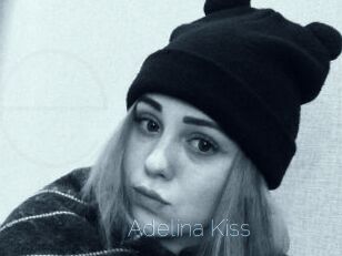 Adelina_Kiss