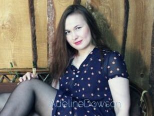 AdelineDowson