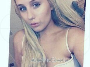 Adeline_Steele