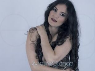 AdelineStonee