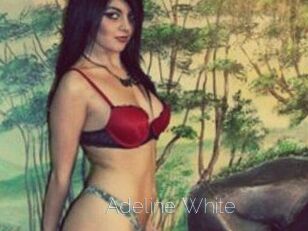 Adeline_White