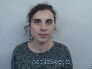 AdelleSweets