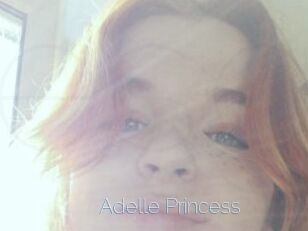 Adelle_Princess