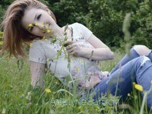 AdelyneSaffron