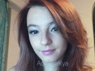Adenatalya