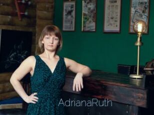 AdrianaRuth