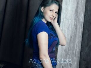 Adriana_Walters