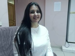 Adriana_sxy