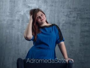 AdromedaSelene