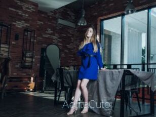AelitaCute