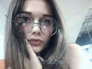 Afina_Love