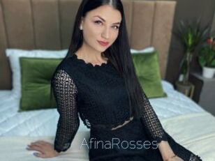 AfinaRosses