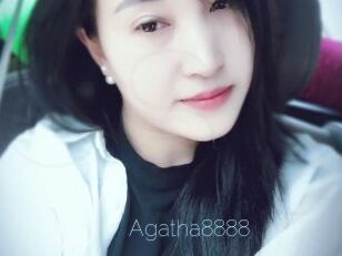 Agatha8888