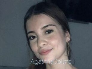 AgathhaCollins