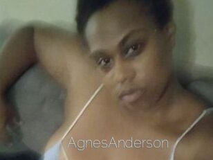 Agnes_Anderson