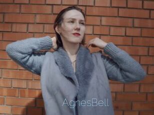 AgnesBell