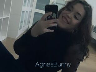 AgnesBunny