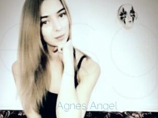 Agnes_Angel
