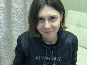 AhMelany
