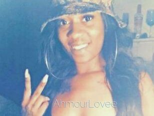 Ahmour_Lovee