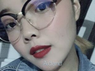 Aidand