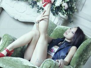 AikoDream
