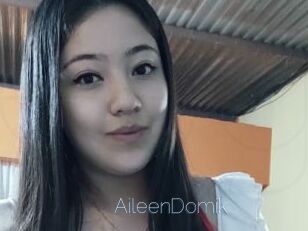 AileenDomik