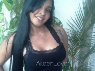 AileenLover