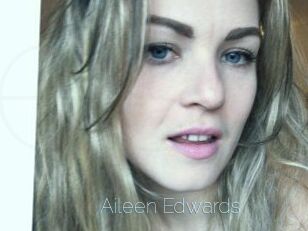 Aileen_Edwards