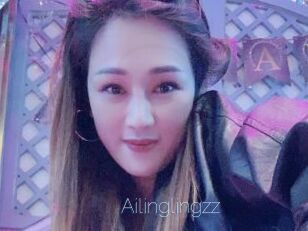 Ailinglingzz