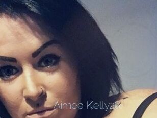 Aimee_Kelly26