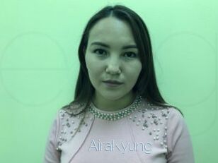 AiraKyung