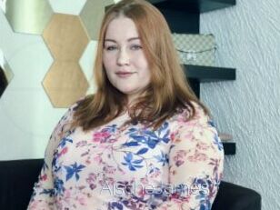 AischeJames